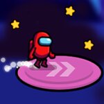 Super Rainbow Friends no Jogos 360