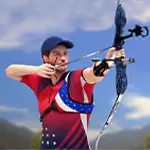 Archery King