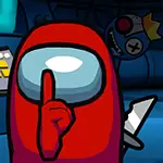 Impostor Assassin Online