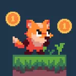 Foxy Land 2