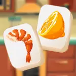 Mahjong Kitchen