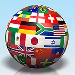 Guess the Flag