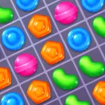 Candy Match 3