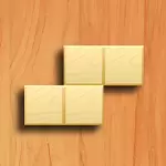 Sudoku Blocks