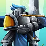 Siege Battle Plan