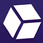 Flip Cube