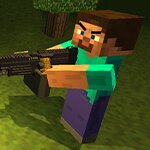 ArmedForces.io - 🕹️ Online Game