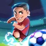 Football Run