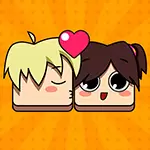 Puzzle Love