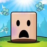 Save the Obby Blox