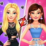 Online girl games