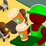 Coffee Master Idle