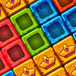 1010 Treasure Rush