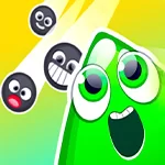 Jelly Merger