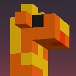 ZooCraft