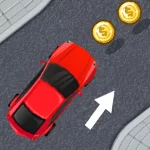 Parking Training