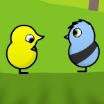 Duck Life Unblocked - Play The Game Free Online