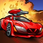 Spy Car - Free Play & No Download