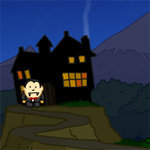 Vampire Physics