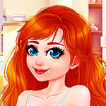 Princess Wedding Drama