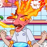 Max Mixed Cuisine