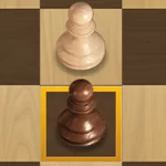 The Chess