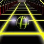 Ball Surfer 3D