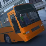 Extreme Bus Driver Simulator