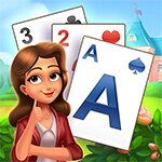 Play Free Online Games on Kizi.com - Life is Fun! | Kizi