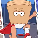 Help the Hero