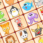 Dream Pet - Free Online Game - Play Now | Kizi