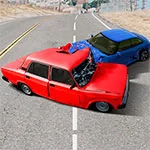 Car Crash Club