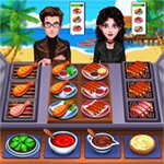 Kitchen Slacking - Culga Games  Jogos online, Jogos, Online gratis