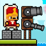 337 Games - Play Games Online For Free [ Jogos 337 ]: Kizi 2 is all about  great games for everyone