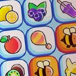 Mahjong Seasons 2: Autumn and Winter