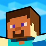 Super Runcraft