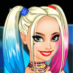 Play Free Girl Games Online 