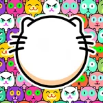 Fit Cats