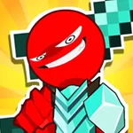 Stickman Epic