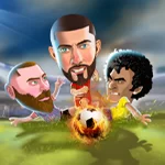 Football Stars