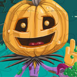 Kizi Games] → Top 5 Halloween Games on Kizi.com 