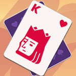 Freecell Solitaire  Play Free Online at Solitaire 365