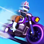 Street Racing Moto Drift