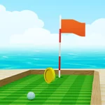 Mini Golf Saga