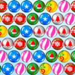 Bubble Game 3 - Online Game - Play for Free