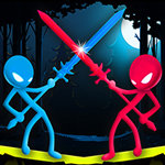 Stickman Games - Play Stickman Games Online