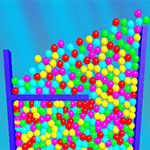 Candy Burst - Online Game - Play for Free