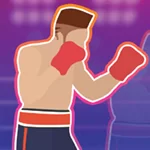 Jab Jab Boxing