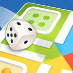 LUDO HERO - Play Online for Free!