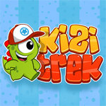 Linh sam - jogosdokizi - Jogos do kizi